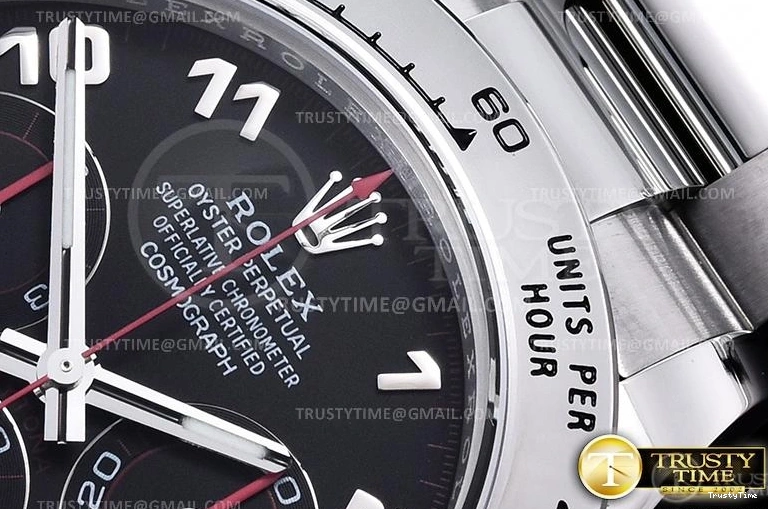 0316 ROLDYT0288A – Daytona Reliable 933